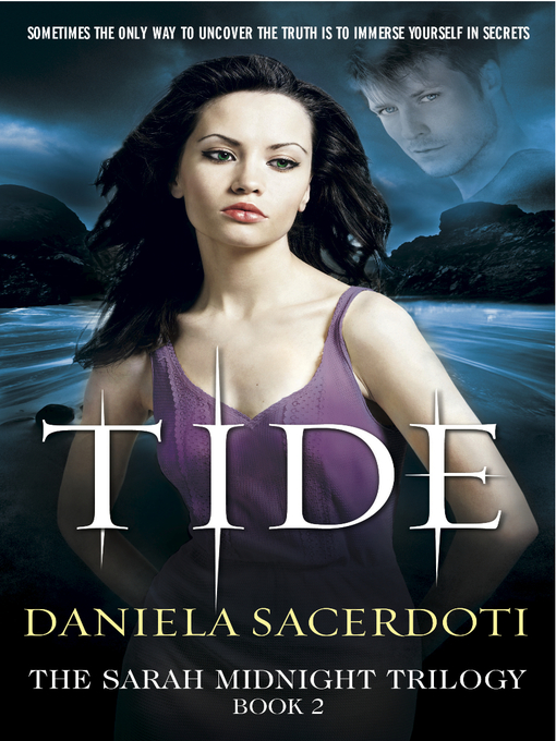 Title details for Tide by Daniela Sacerdoti - Available